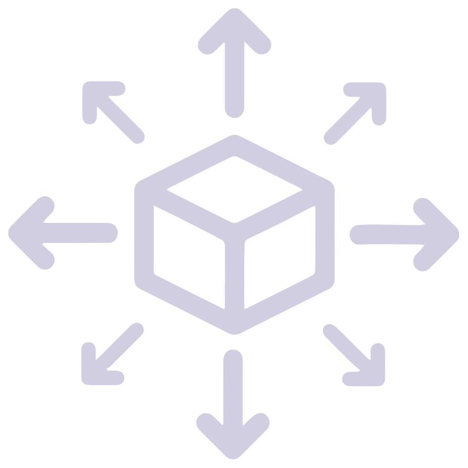 Push-Fit fitting distributors icon